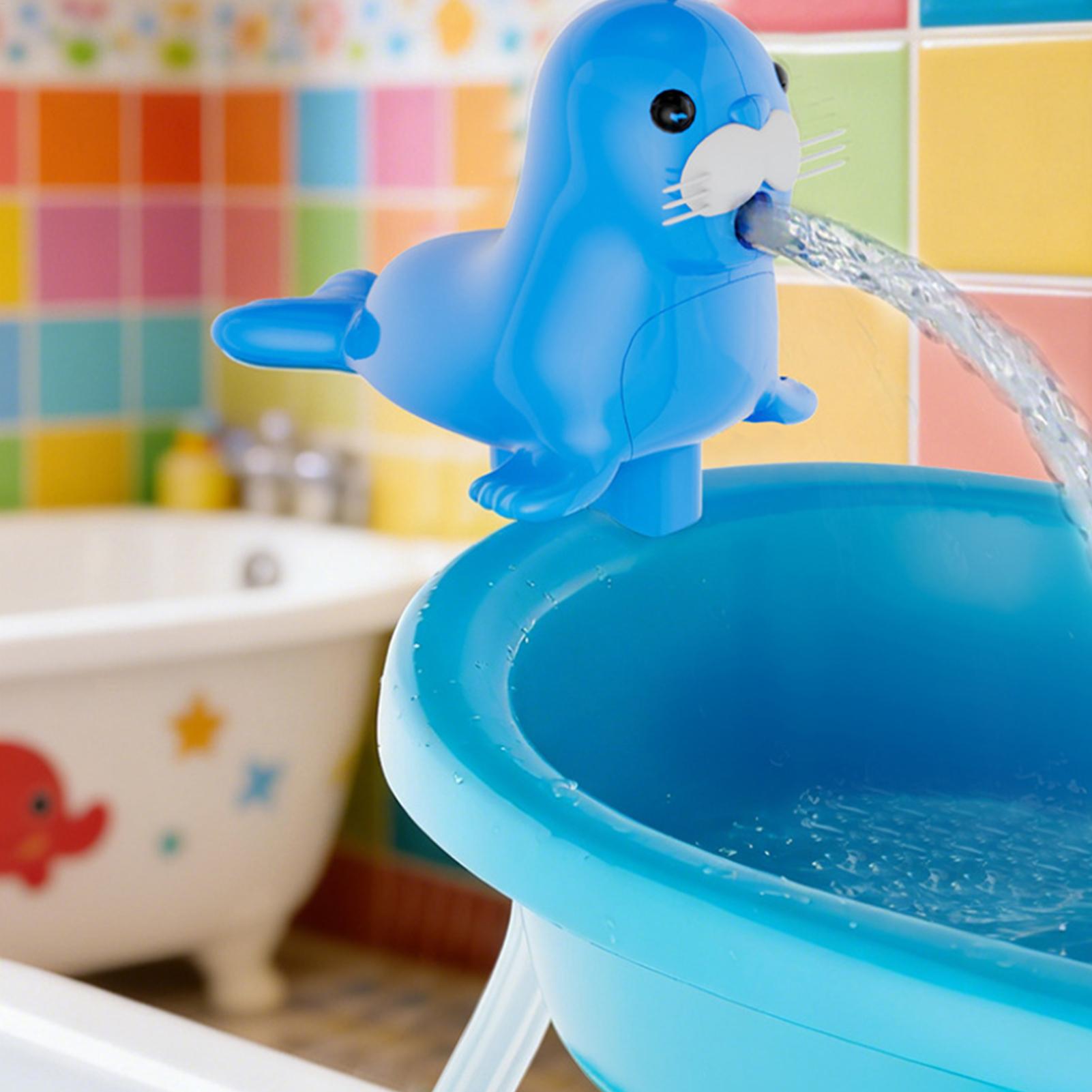 Rechargeable Water Table Spray - Kids Outdoor Play Area ulasan dan harga