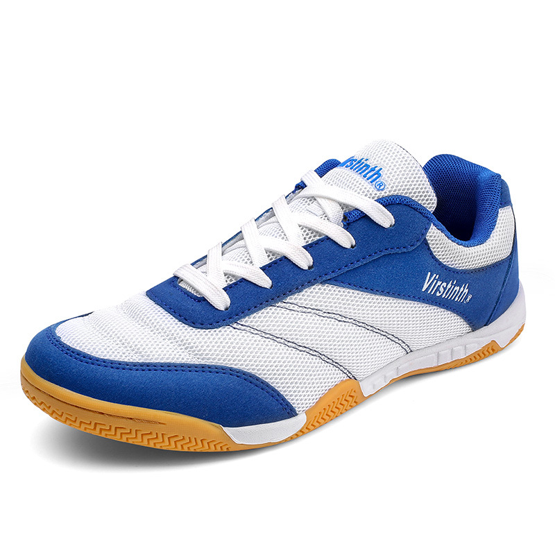 2026 New VIRSTINTH Pro Light W - Kids Outdoor Volleyball Shoes ulasan dan harga