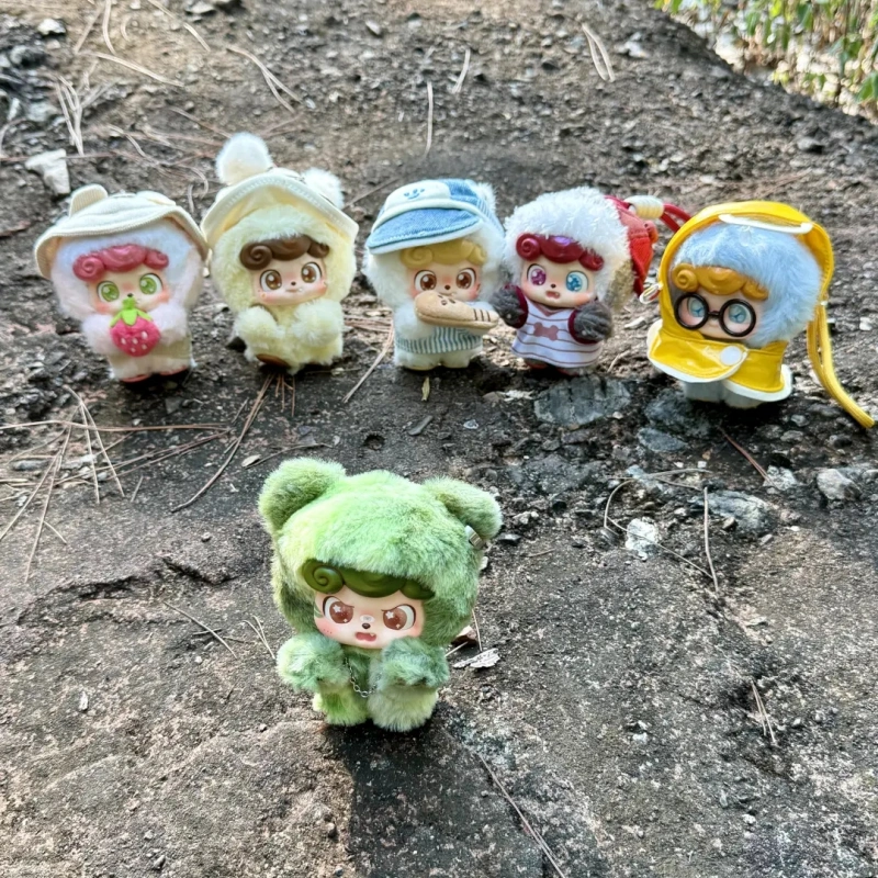 2025 New Genuine Q.Kid Outdoor - Q Kids Outdoor Activities ulasan dan harga