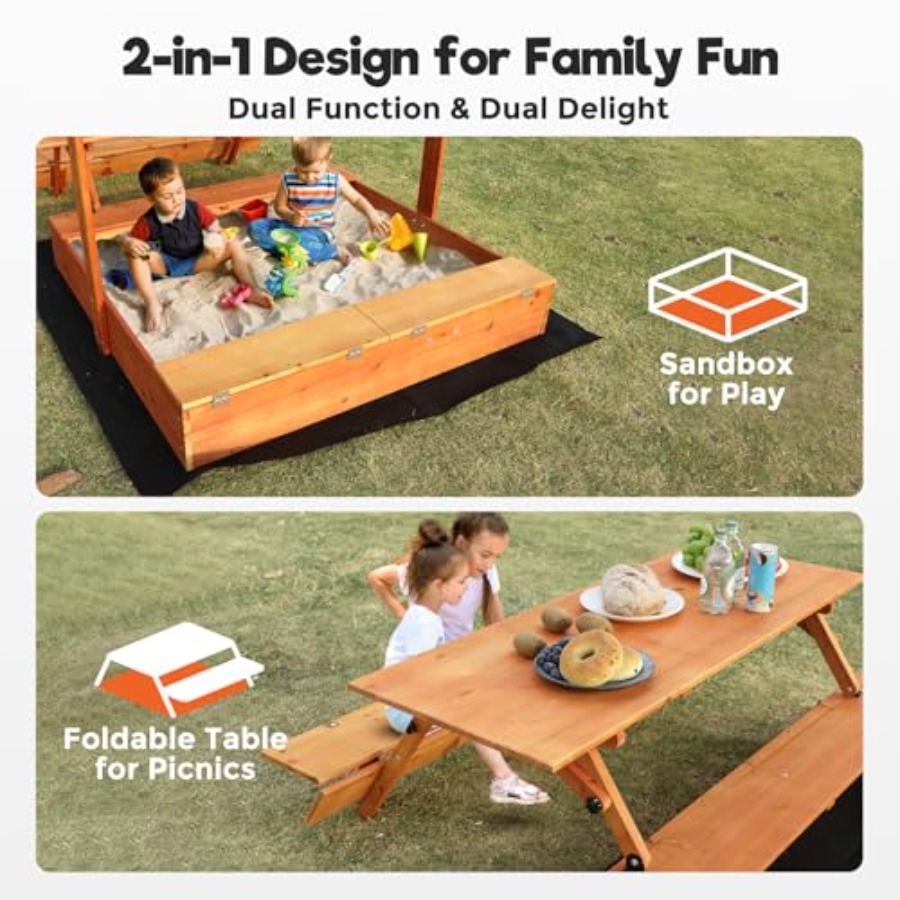 Backyard outdoor kids wooden s - Kids Outdoor Bench ulasan dan harga