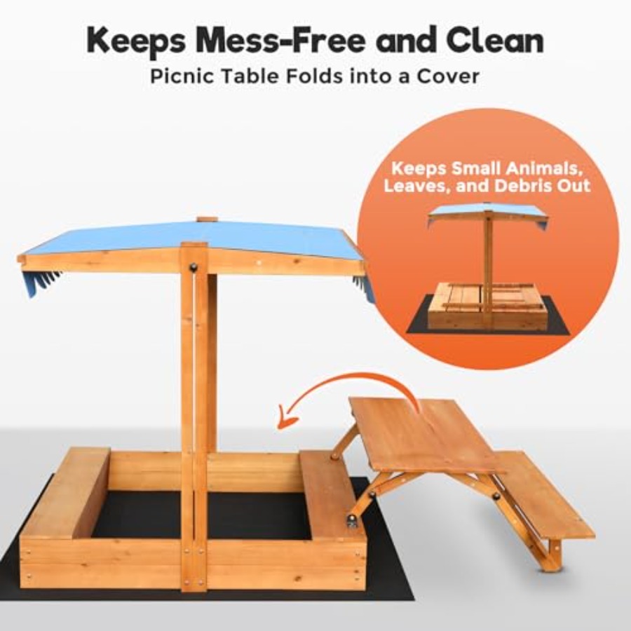 Backyard outdoor kids wooden s - Kids Outdoor Bench ulasan dan harga