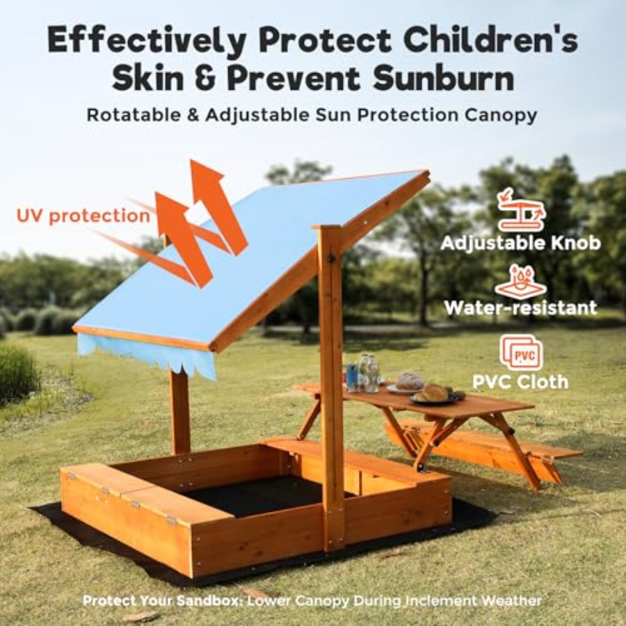 Backyard outdoor kids wooden s - Kids Outdoor Bench ulasan dan harga
