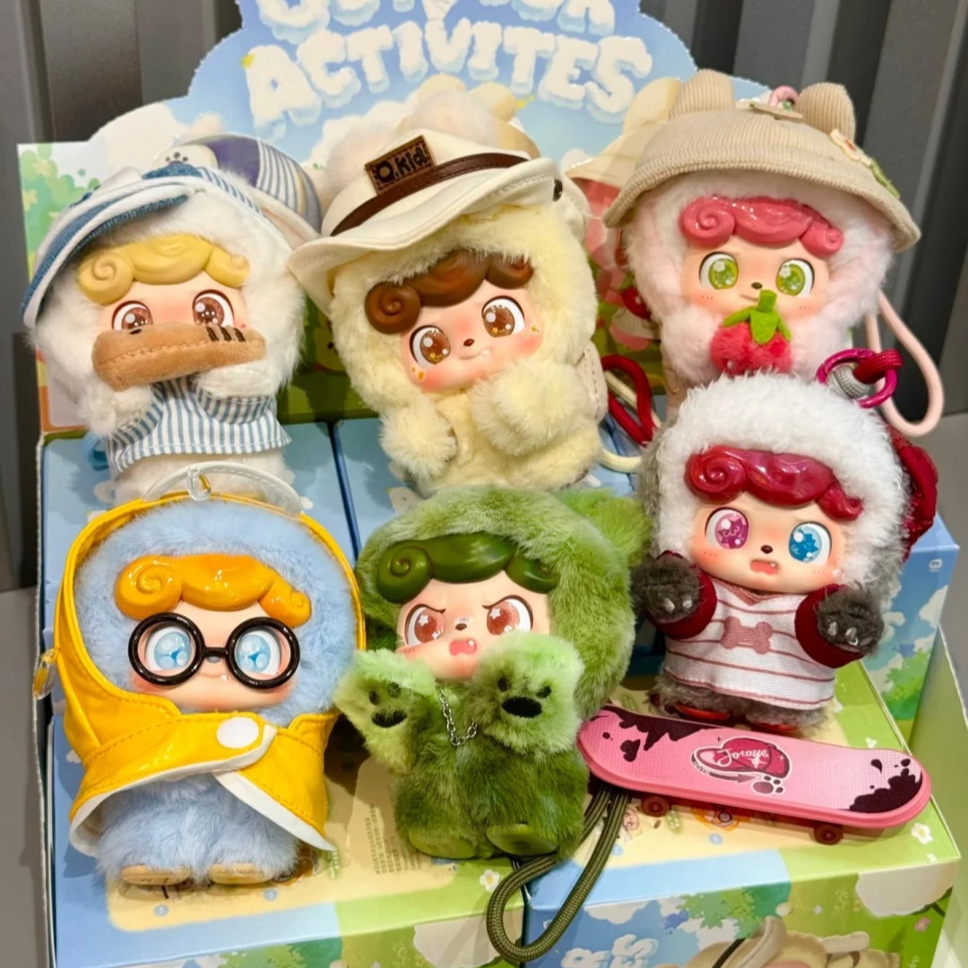 Jotoys Q.Kid Outdoor Activitie - Q Kids Outdoor Activities ulasan dan harga