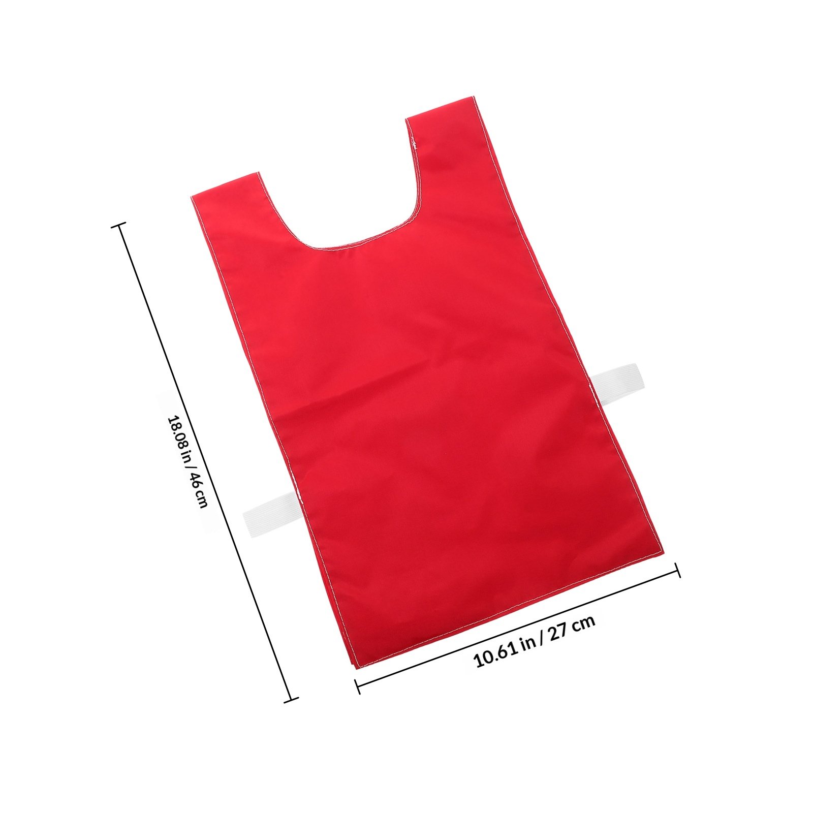 Kids Tail-Grabbing Vest Intera - Outdoor Games For Kids ulasan dan harga