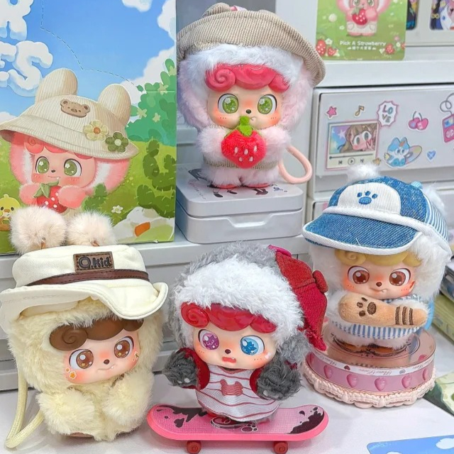New Q.Kid Outdoor Activities S - Q Kids Outdoor Activities ulasan dan harga