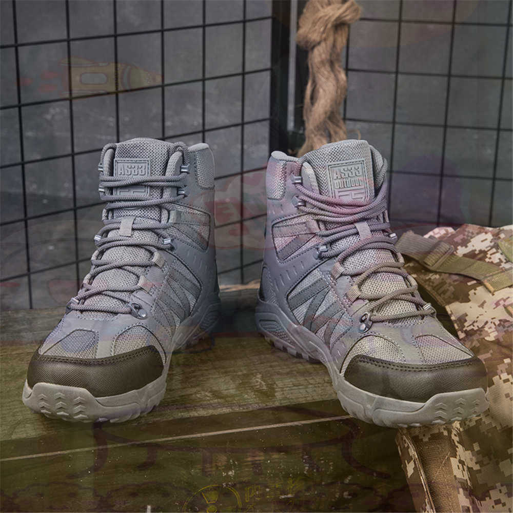 Angle Zimni Men's Luxury Shoes - Kids Outdoor Volleyball Shoes ulasan dan harga