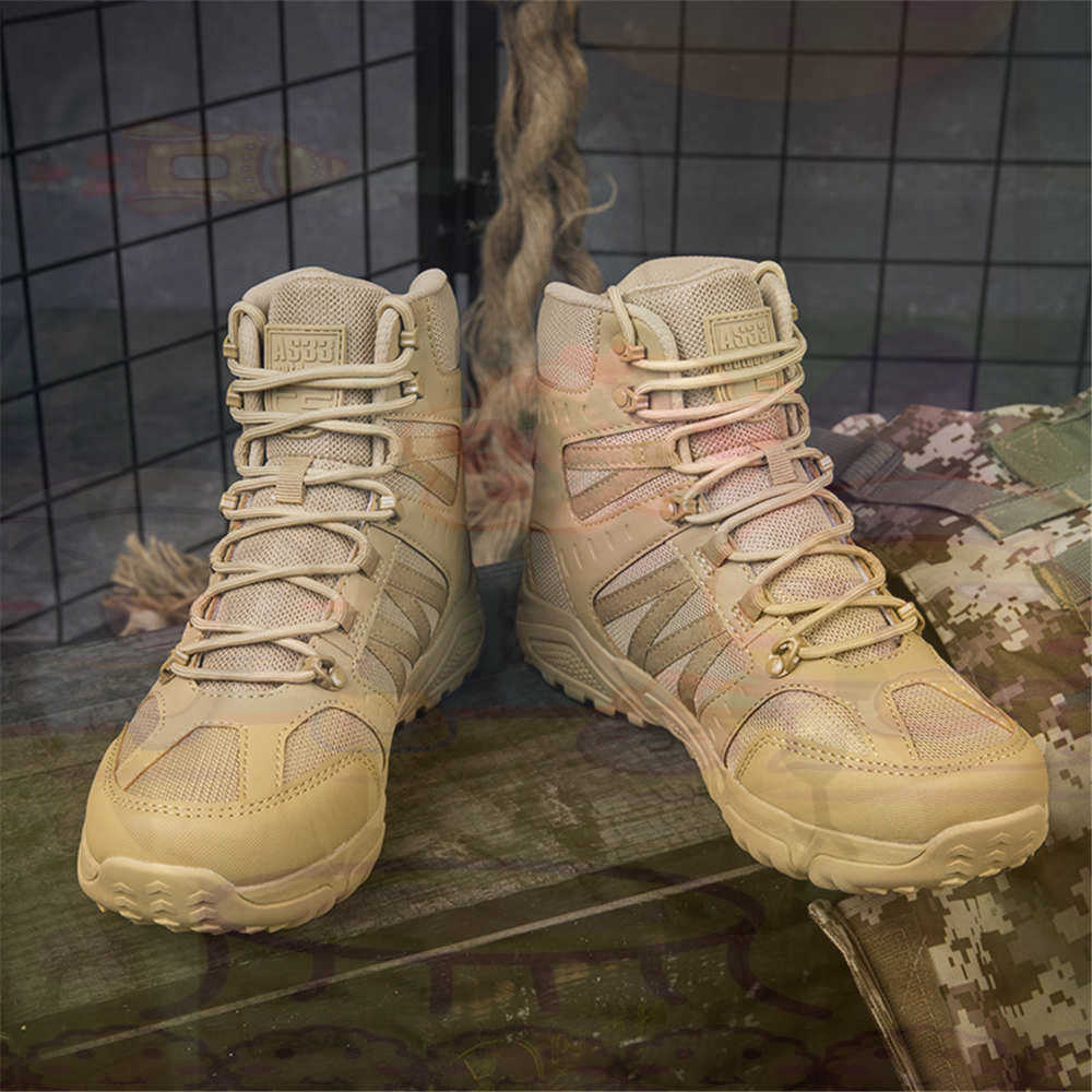 Angle Zimni Men's Luxury Shoes - Kids Outdoor Volleyball Shoes ulasan dan harga