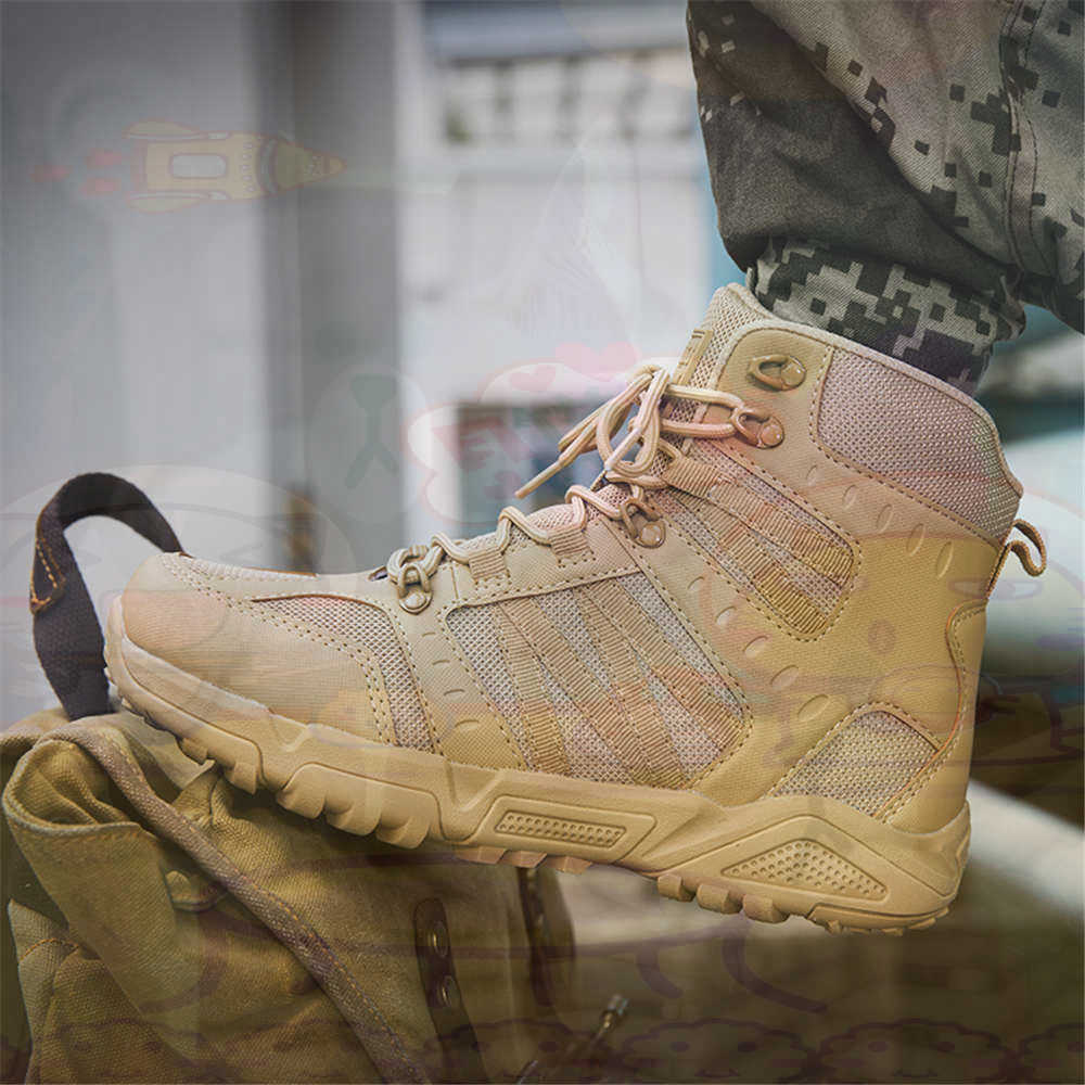 Angle Zimni Men's Luxury Shoes - Kids Outdoor Volleyball Shoes ulasan dan harga