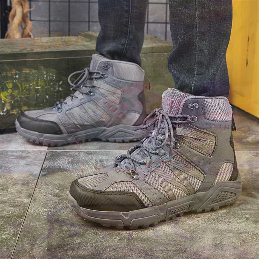 Angle Zimni Men's Luxury Shoes - Kids Outdoor Volleyball Shoes ulasan dan harga