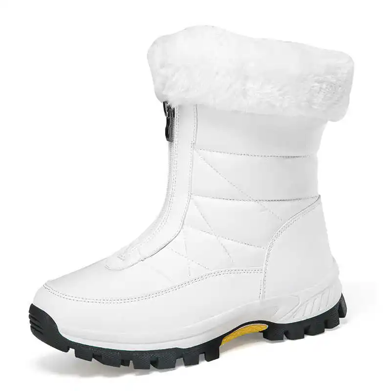 Women's Boot Sneakers Walking  - Kids Outdoor Volleyball Shoes ulasan dan harga
