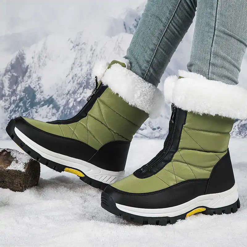 Women's Boot Sneakers Walking  - Kids Outdoor Volleyball Shoes ulasan dan harga