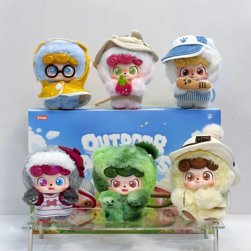 Jotoys Q. Kid Outdoor Activiti - Q Kids Outdoor Activities ulasan dan harga