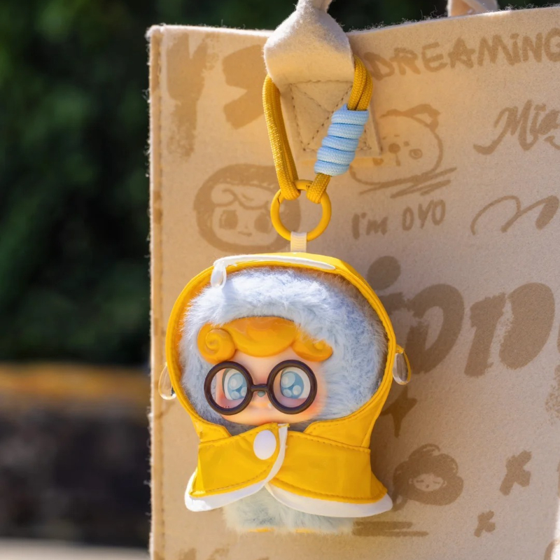 Jotoys Q. Kid Outdoor Activiti - Q Kids Outdoor Activities ulasan dan harga