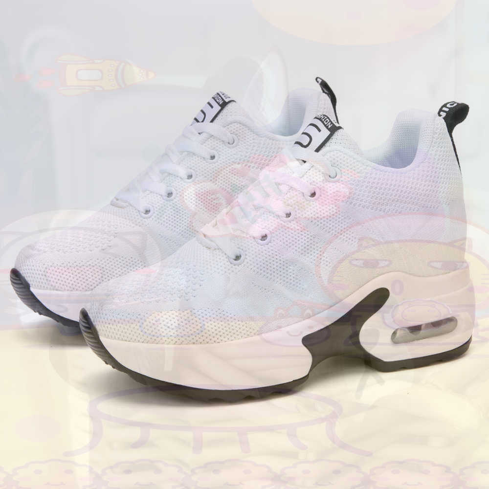 Red Size 36 Shoes Woman Tennis - Kids Outdoor Volleyball Shoes ulasan dan harga