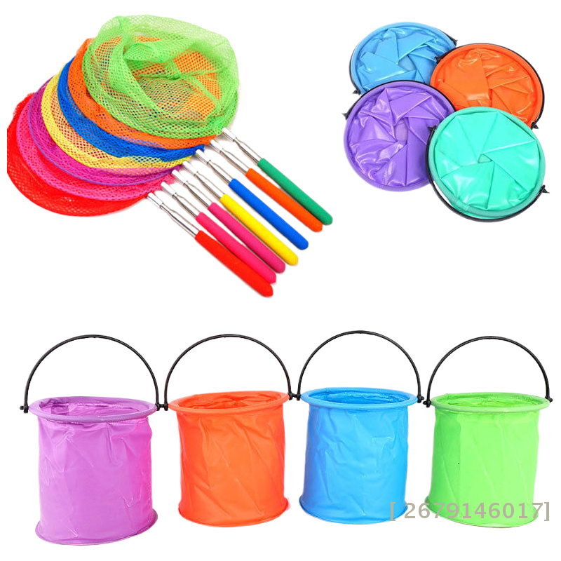 【YY26】Outdoor Sand Pool Play T - Kids Outdoor Play Area ulasan dan harga