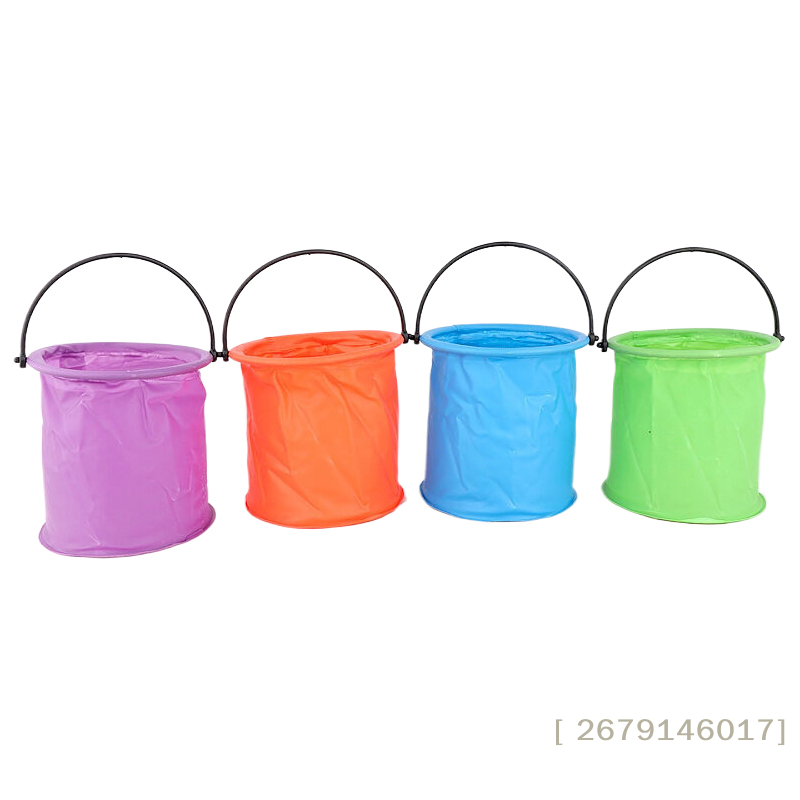 【YY26】Outdoor Sand Pool Play T - Kids Outdoor Play Area ulasan dan harga
