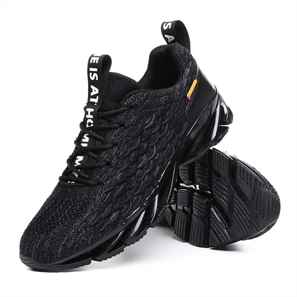 size 44 size 39 walking shoes  - Kids Outdoor Volleyball Shoes ulasan dan harga