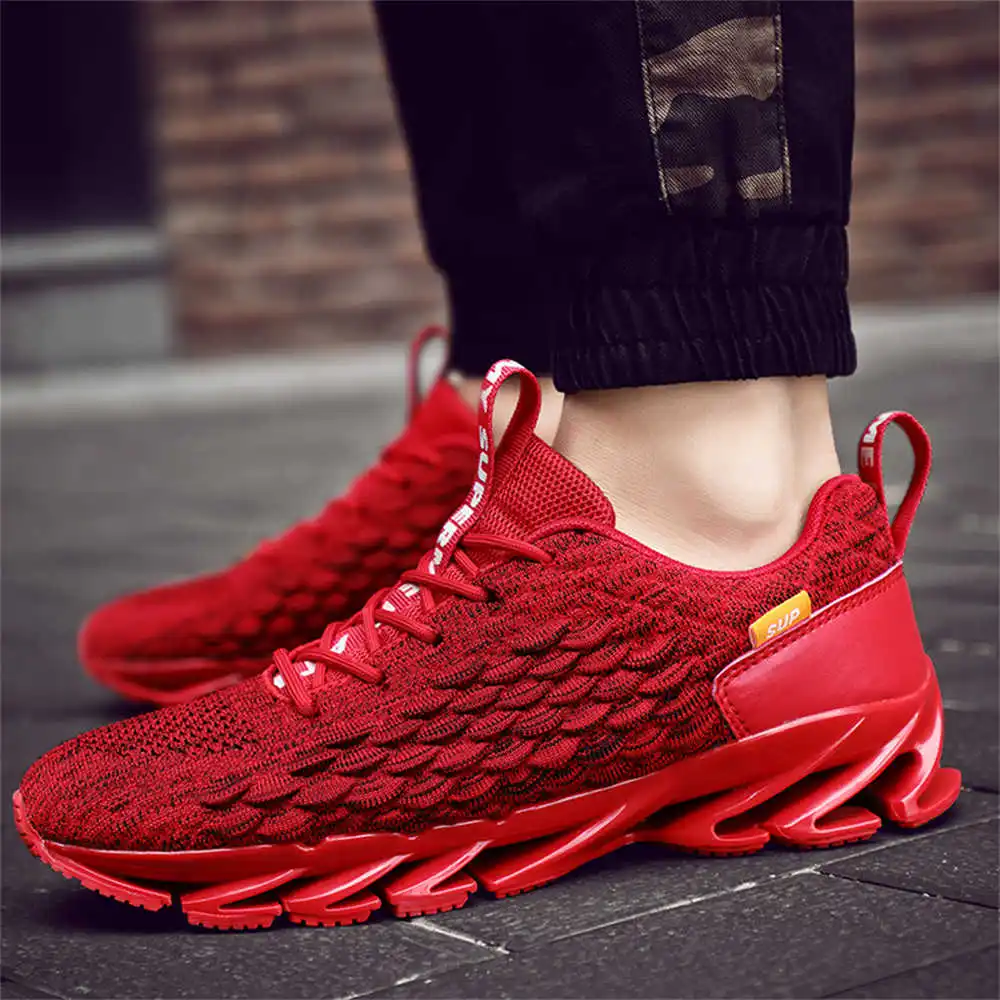 size 44 size 39 walking shoes  - Kids Outdoor Volleyball Shoes ulasan dan harga