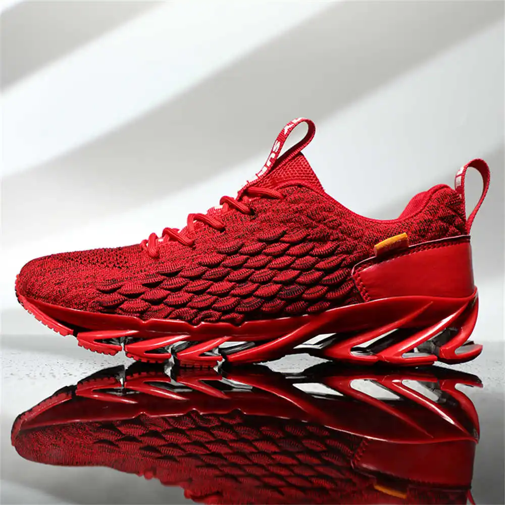 size 44 size 39 walking shoes  - Kids Outdoor Volleyball Shoes ulasan dan harga
