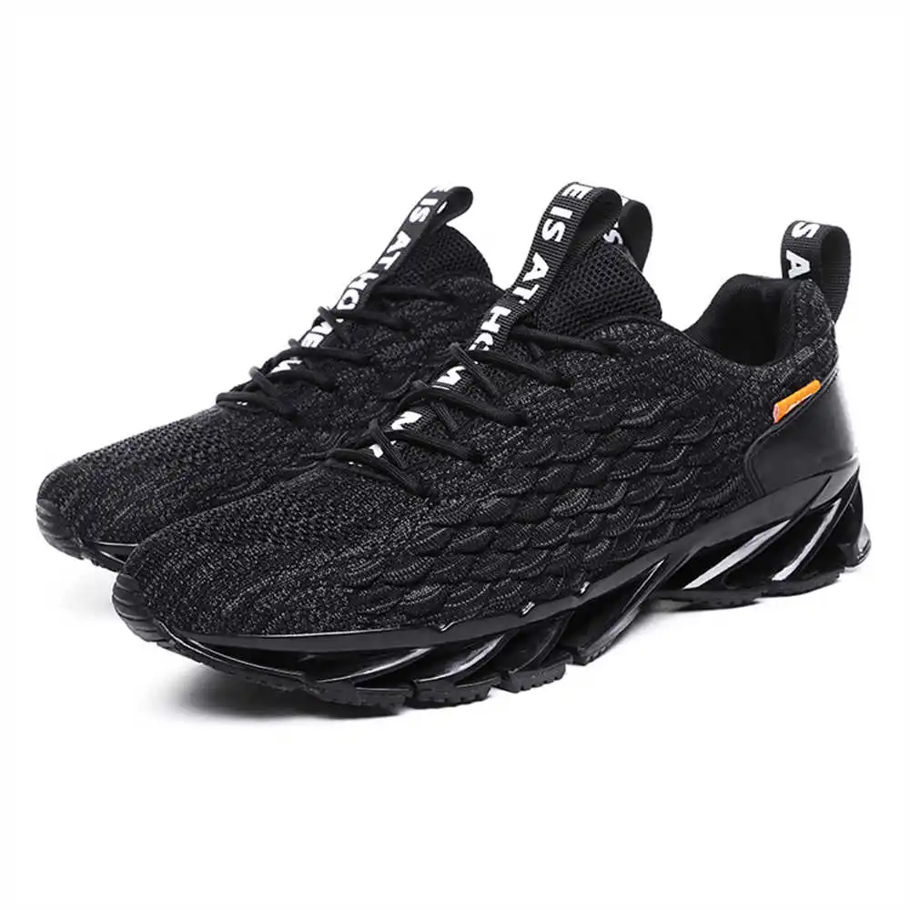 size 44 size 39 walking shoes  - Kids Outdoor Volleyball Shoes ulasan dan harga