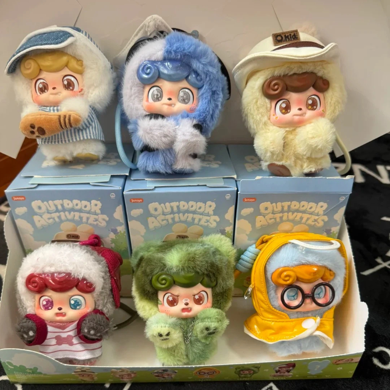 Original Q.Kid Outdoor Activit - Q Kids Outdoor Activities ulasan dan harga