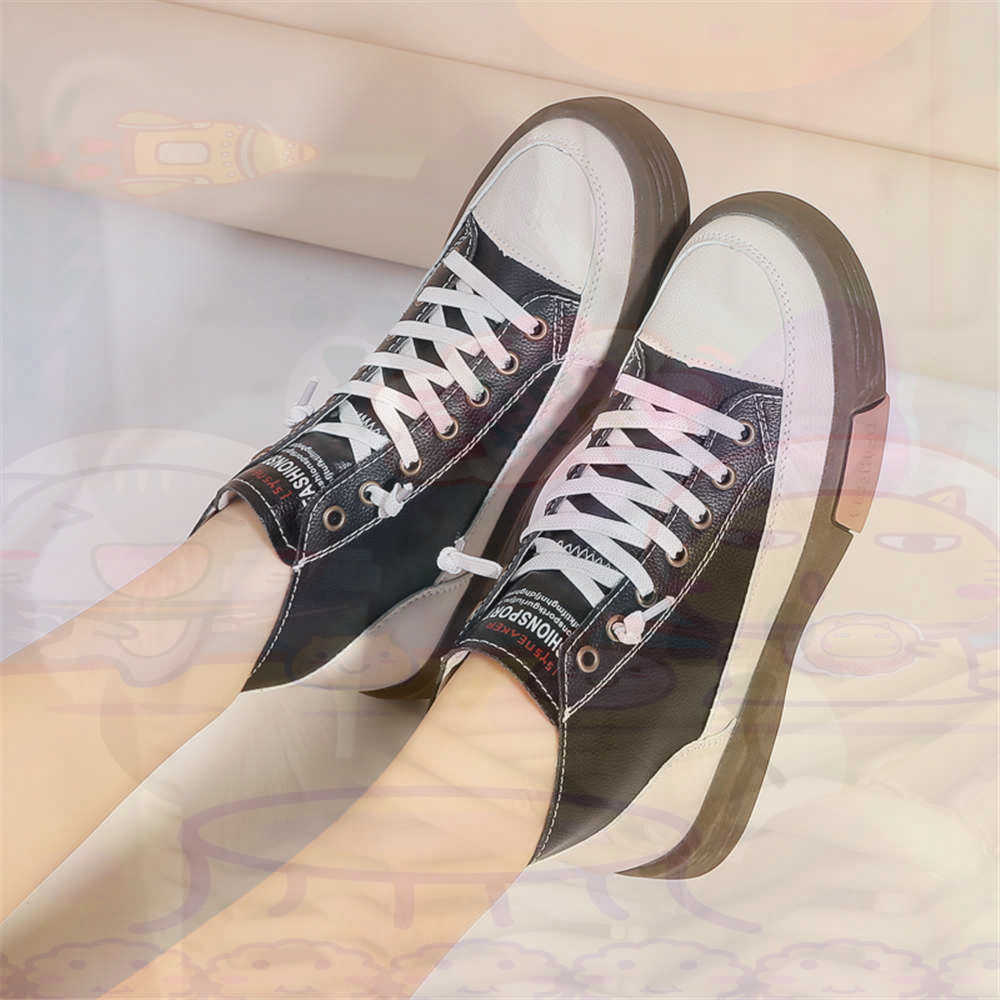 High Top Hi Cut Offers Skatebo - Kids Outdoor Volleyball Shoes ulasan dan harga