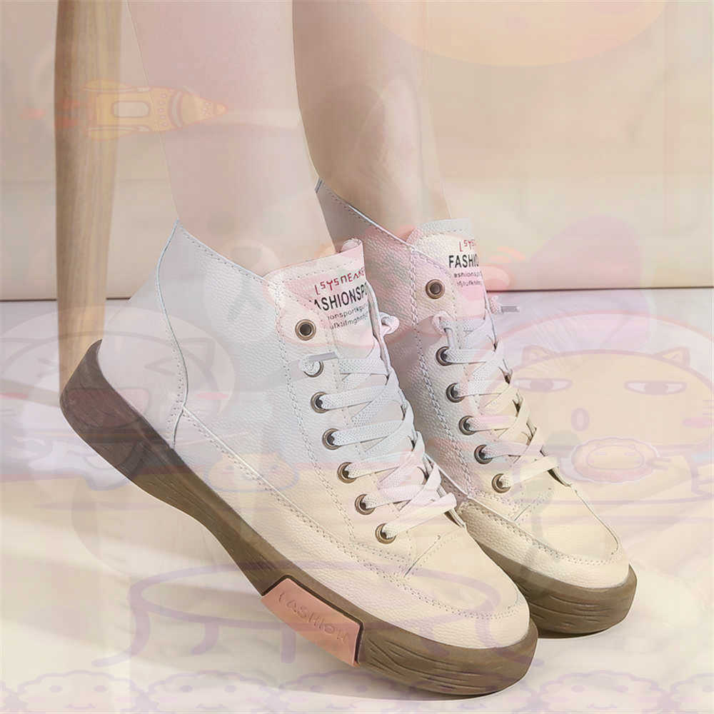 High Top Hi Cut Offers Skatebo - Kids Outdoor Volleyball Shoes ulasan dan harga