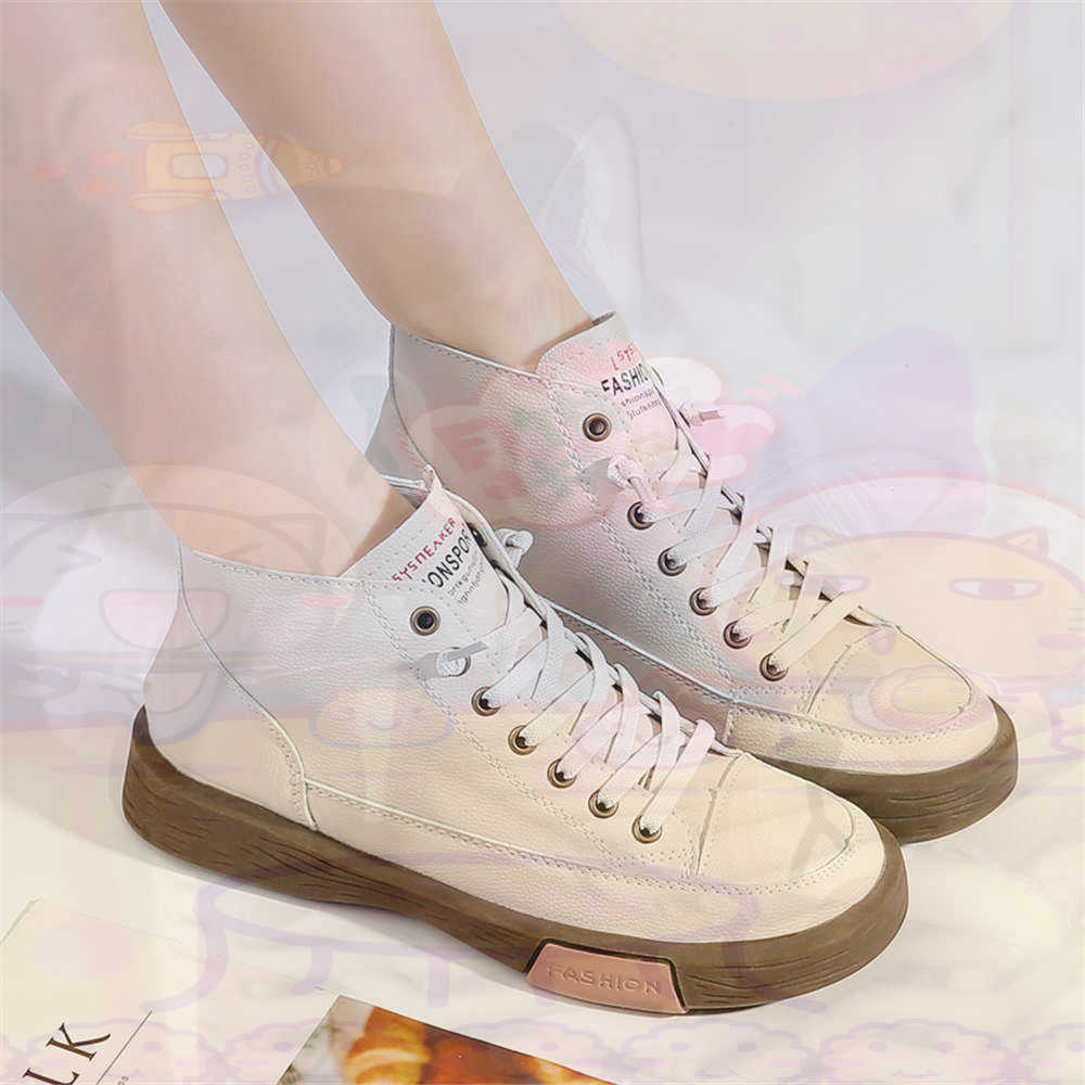High Top Hi Cut Offers Skatebo - Kids Outdoor Volleyball Shoes ulasan dan harga