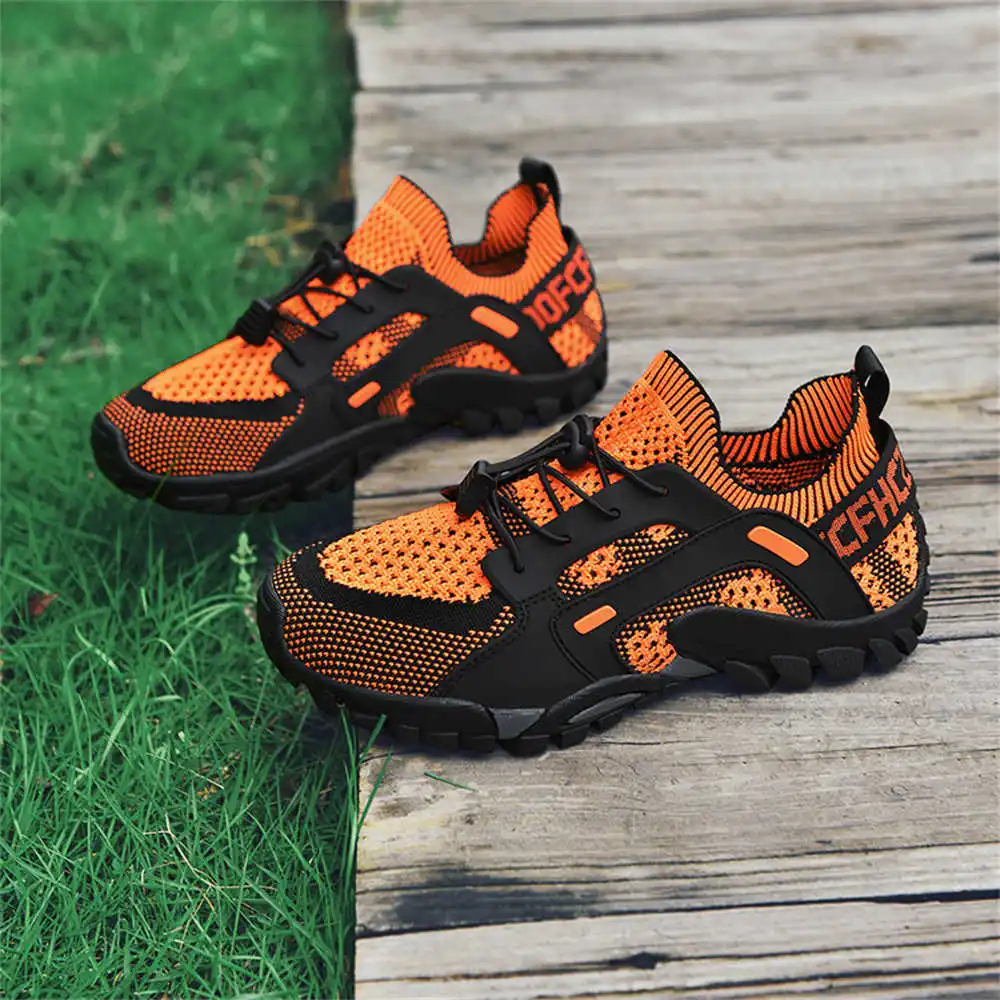 Size 43 Size 40 Men's Shoes 50 - Kids Outdoor Volleyball Shoes ulasan dan harga