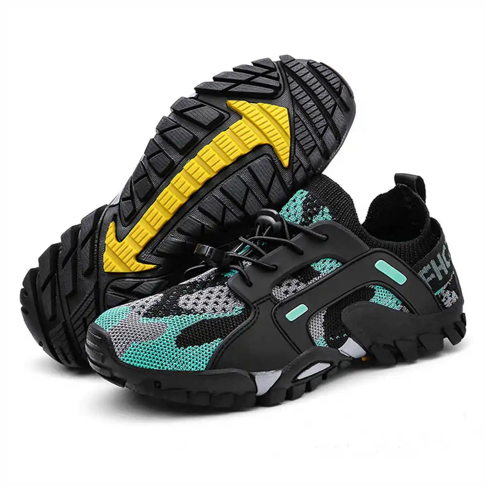 Size 43 Size 40 Men's Shoes 50 - Kids Outdoor Volleyball Shoes ulasan dan harga