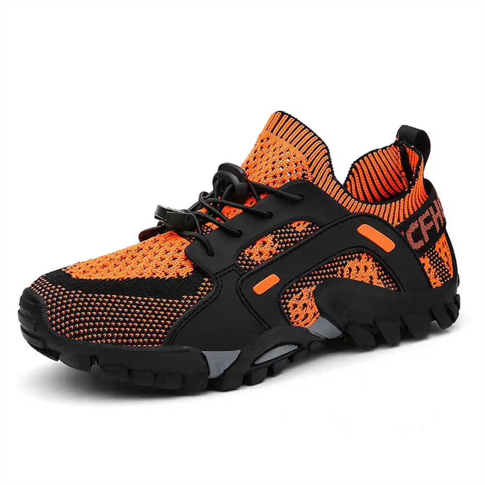 Size 43 Size 40 Men's Shoes 50 - Kids Outdoor Volleyball Shoes ulasan dan harga