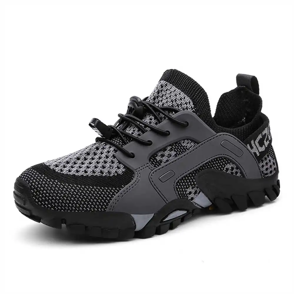 Size 43 Size 40 Men's Shoes 50 - Kids Outdoor Volleyball Shoes ulasan dan harga