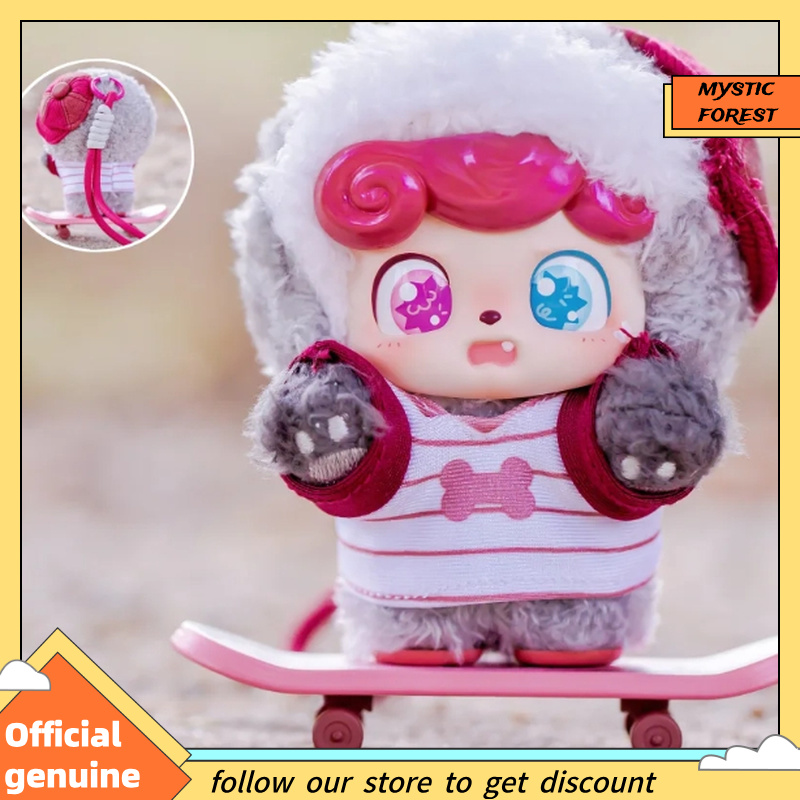 New Genuine Q.Kid Outdoor Acti - Q Kids Outdoor Activities ulasan dan harga