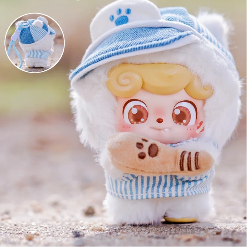 New Genuine Q.Kid Outdoor Acti - Q Kids Outdoor Activities ulasan dan harga