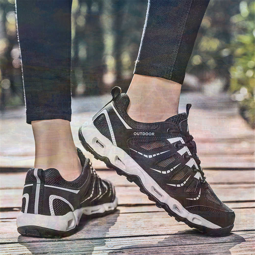 Sumer Round Tip Silver Sneaker - Kids Outdoor Volleyball Shoes ulasan dan harga