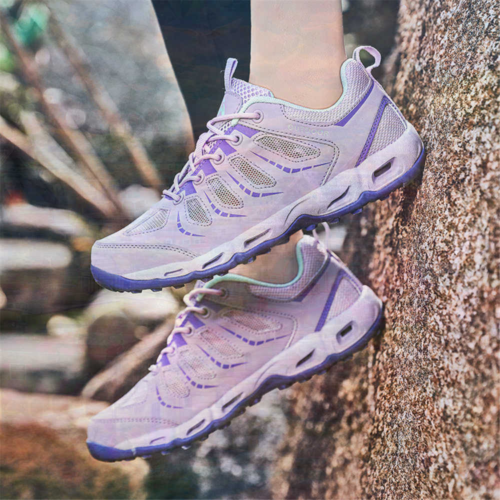 Sumer Round Tip Silver Sneaker - Kids Outdoor Volleyball Shoes ulasan dan harga