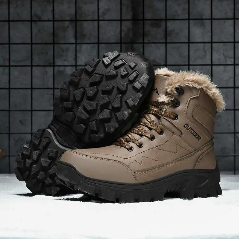 Luxury Design Sneakers Basketb - Kids Outdoor Volleyball Shoes ulasan dan harga