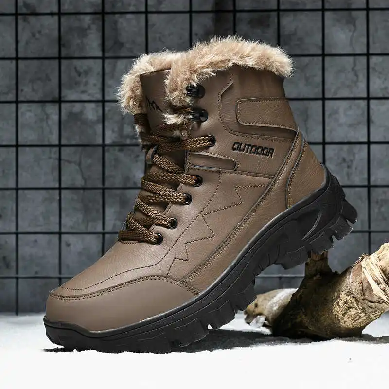 Luxury Design Sneakers Basketb - Kids Outdoor Volleyball Shoes ulasan dan harga