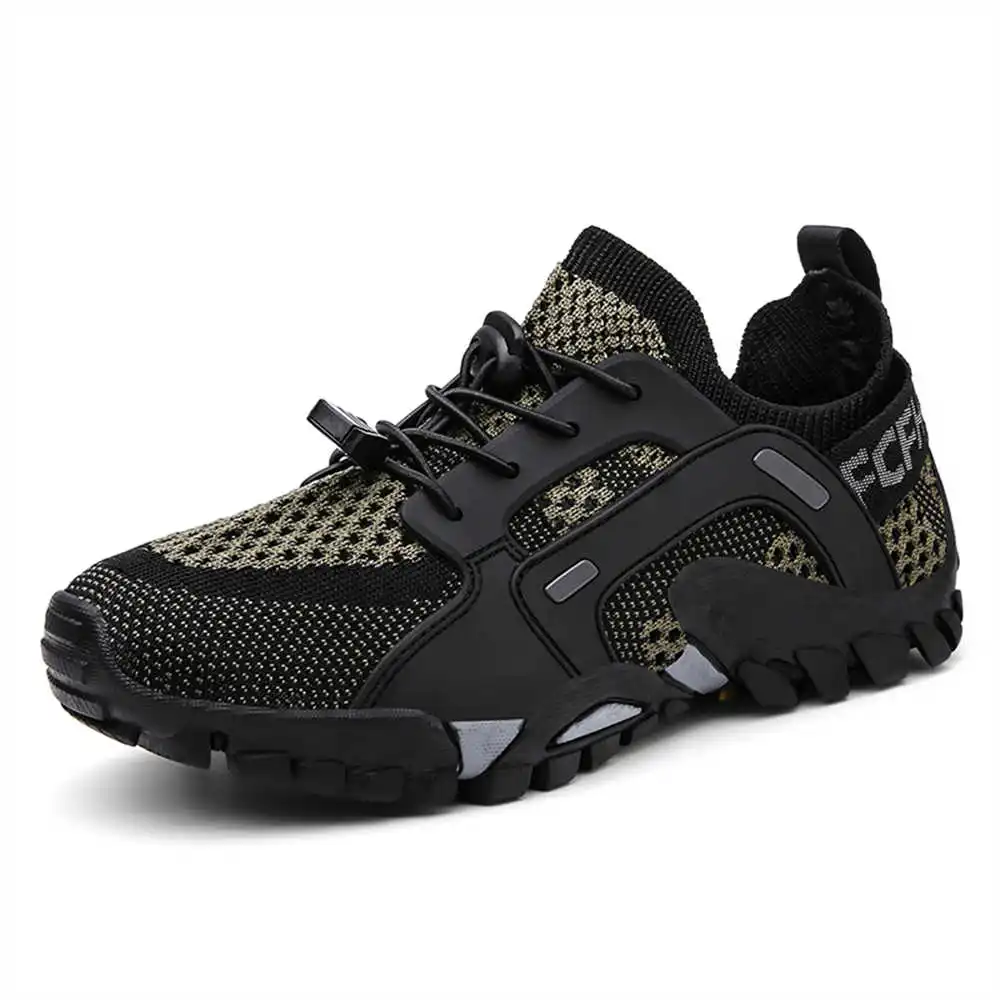 40-44 Size 46 Summer Hiking Bo - Kids Outdoor Volleyball Shoes ulasan dan harga