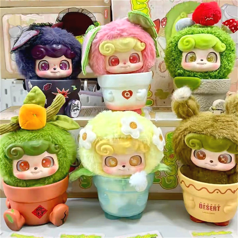 Q.Kid Happy Garden Series Blin - Q Kids Outdoor ulasan dan harga