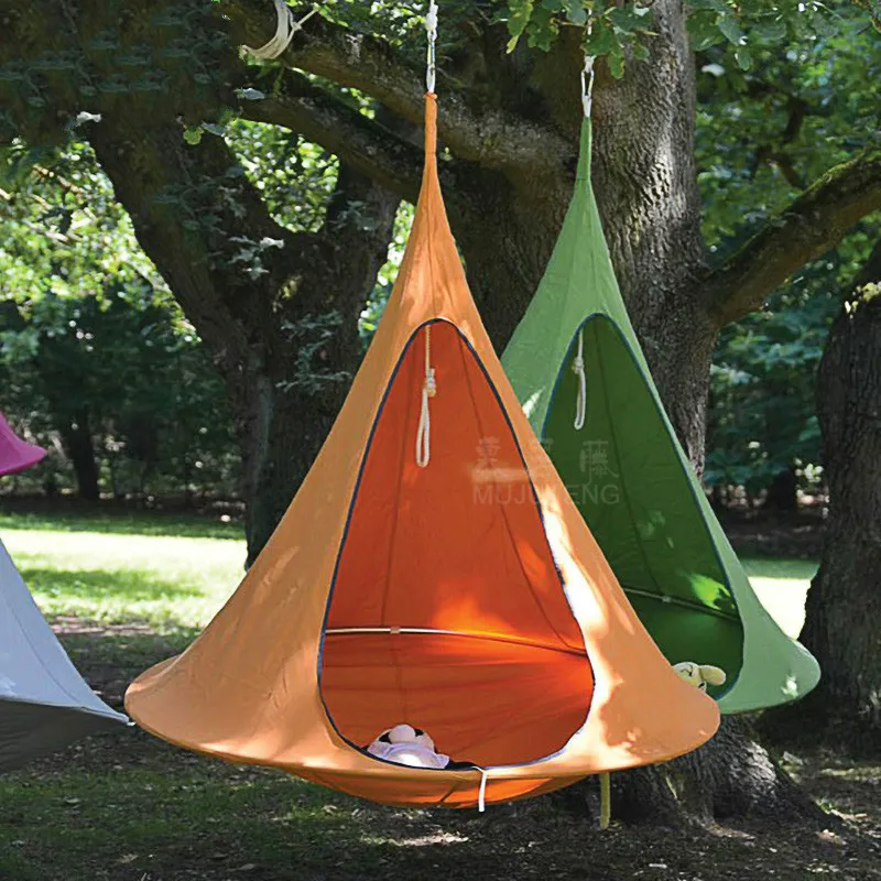 Children Swing Outdoor Garden  - Kids Outdoor Play Area ulasan dan harga