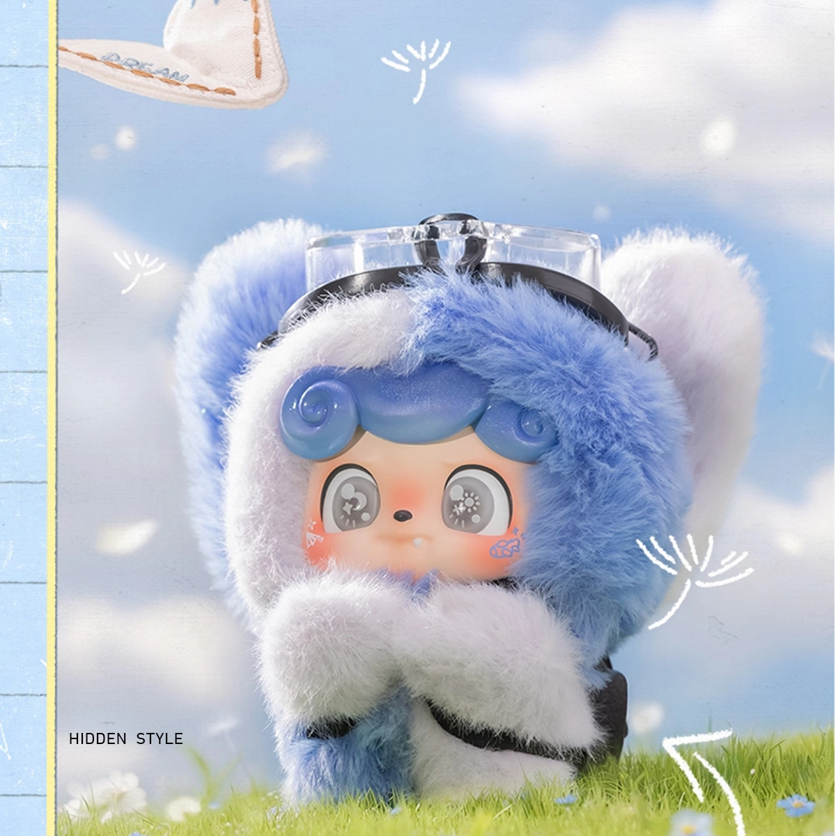 HIPLAY JOTOYS Q.Kid Outdoor Ac - Q Kids Outdoor Activities ulasan dan harga