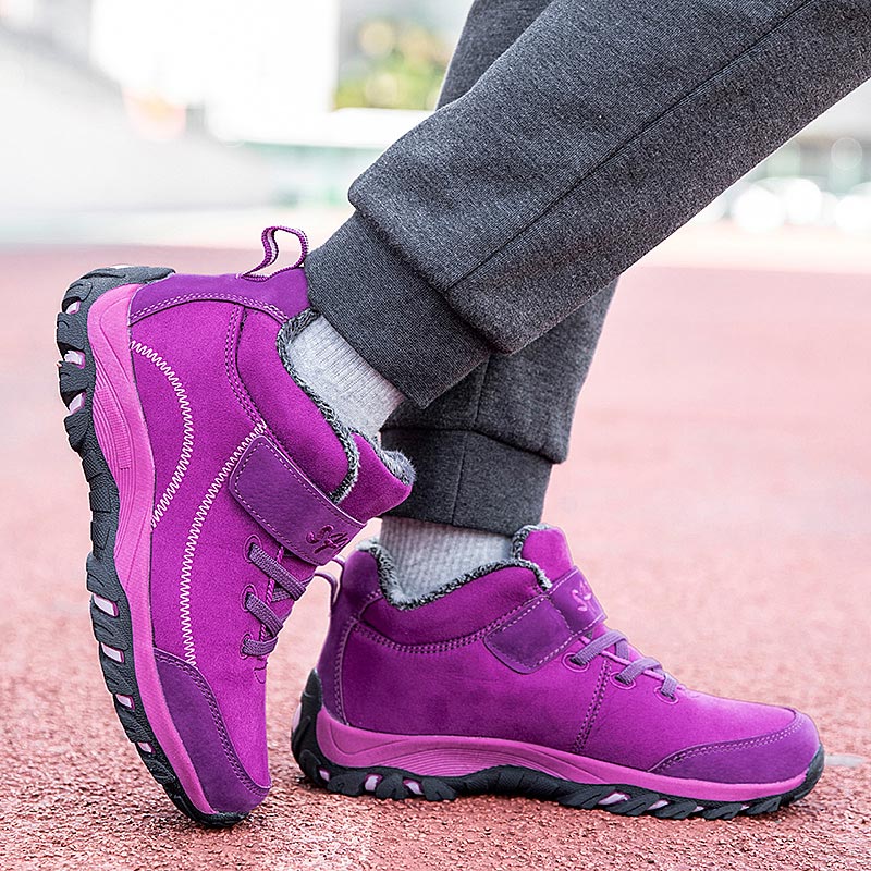 short winter sports shoes for  - Kids Outdoor Volleyball Shoes ulasan dan harga