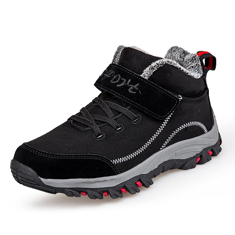 short winter sports shoes for  - Kids Outdoor Volleyball Shoes ulasan dan harga