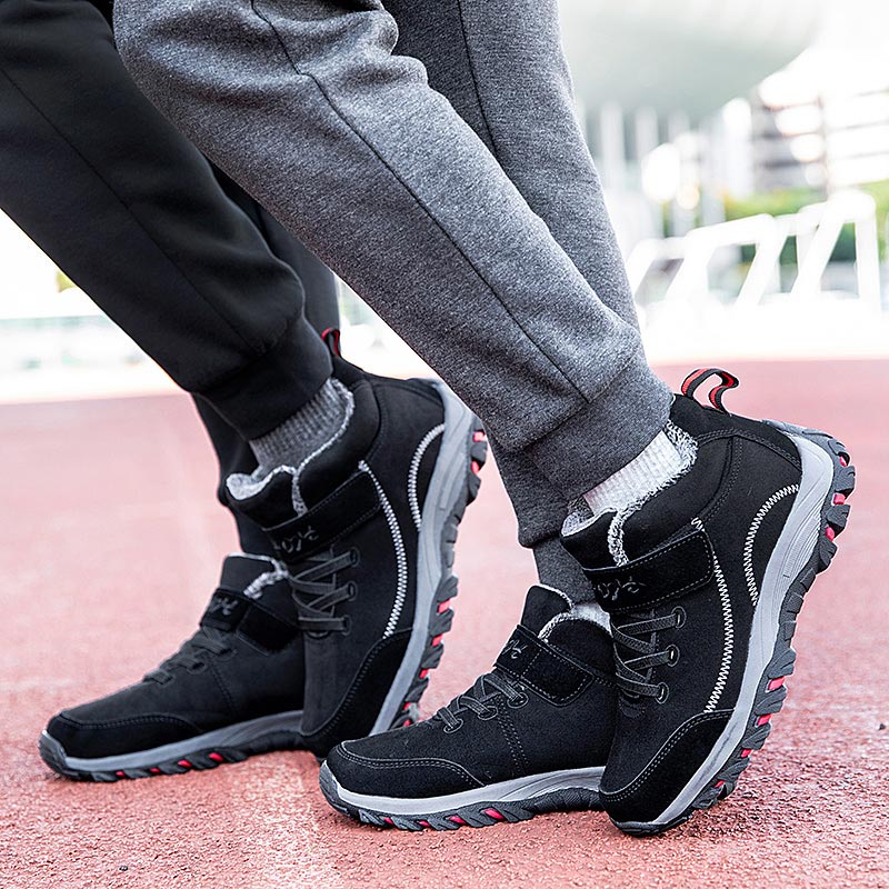 short winter sports shoes for  - Kids Outdoor Volleyball Shoes ulasan dan harga