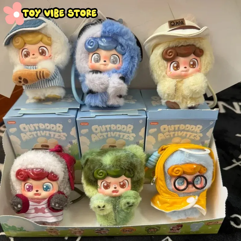 New Q.Kid Outdoor Activities S - Q Kids Outdoor ulasan dan harga
